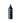 Texturizing + Thickening Spray