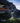 Fenix HL18R-T V2 Lightweight Trail Running Headlamp