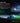 Fenix HM60R V2 High-Performance Headlamp - 1600 Lumens