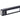 Fenix WT16R Rechargeable Work Light