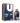 Orange Mango Edge