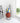 Sports Ball Stand - Steel