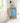 Coat Rack (70" H)  - Steel