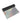 Pandora Trekk Travel Yoga Mat