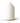 Stone Diffuser