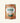 Plant-Based Protein – Peanut Butter