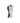 Pebble Trekk Travel Yoga Mat