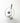 Lid & Ladle Stand - Steel