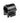 Fenix ALG-00 Flashlight Ring