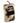 Fenix APB-30 Headlamp Storage Bag