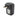 USB Power Adapter 1.5A - Discontinued