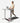 WalkingPad Pink P1 Foldable Walking Treadmill