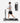 WalkingPad R2 Walk&Run 2IN1 Foldable Treadmill