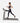 WalkingPad X218 Foldable Treadmill | 11.5 MPH