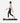 WalkingPad Z1 Folding Under Desk Treadmill