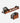 WM10 Tri-fold Water Rowing Machine