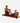 WM10 Tri-fold Water Rowing Machine