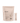 White Peach Electrolyte Drink Mix