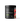Pre-Workout - Watermelon (Caffeine Free)