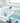 Expandable Bathtub Caddy (2" H)