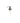 Replacement Dispenser Pump for Foaming Soap Dispenser -