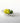 Fruit Bowl - Steel