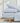 Luxe Australian Sateen Sheet Set