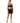 Women's Run Aways Shorts