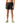 Women's Run Aways Shorts