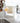 Dish Towel Hanger - Steel