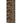 Realtree x Yune Yoga MAX Camo Yoga Mat – Eco-Friendly, Non-Slip 6mm PER Mat