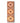 Red Rocks Sunrise Yoga Mat – 6 mm Extra Thick, Double-Sided Non-Slip, Eco-Friendly PER with Desert Sunrise Design | Yune Yoga
