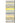 Reed Trekk Travel Yoga Mat
