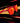Calgary Flames
