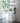 Storage Rack - 67-Inch (Fridge) (67" H)  - Steel