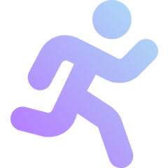 Icon 4
