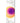 Yoga Mat | 6mm Thick | Multicolored | Non-Slip | Eco Friendly | Yune Yoga | Rylos