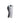 Sagittarius Trekk Travel Yoga Mat