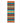 Stripe Hype — SB51 6mm Blue Non-Slip Yoga Mat