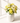 Warm Memories Flower Bouquet