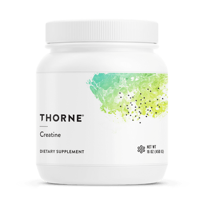 Creatine - 90 Servings