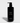 Creamy Shampoo