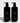 Creamy Shampoo & Conditioner Set