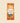 Focus Cold Brew Ground Coffee