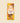 Focus Whole Bean Coffee