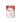 Sippin' On Shroomboom