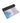 Skaro Yoga Mat — Future Vibes, Zero-Slip Grip (Cushioned Comfort)