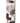 Slate Trekk Travel Yoga Mat