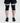 Sling Shot® Knee Sleeves