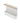Magnetic Storage Pocket - Steel + Wood